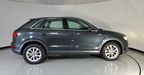 Audi Q3 2.0 SELECT DCT 4WD Suv 2018