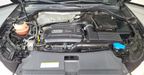 Audi Q3 2.0 SELECT DCT 4WD Suv 2018