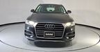 Audi Q3 2.0 SELECT DCT 4WD Suv 2018