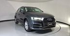 Audi Q3 2.0 SELECT DCT 4WD Suv 2018