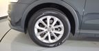 Audi Q3 2.0 SELECT DCT 4WD Suv 2018