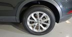 Audi Q3 2.0 SELECT DCT 4WD Suv 2018