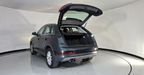 Audi Q3 2.0 SELECT DCT 4WD Suv 2018