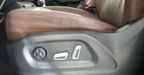 Audi Q3 2.0 SELECT DCT 4WD Suv 2018