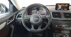 Audi Q3 2.0 SELECT DCT 4WD Suv 2018