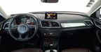 Audi Q3 2.0 SELECT DCT 4WD Suv 2018