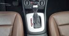Audi Q3 2.0 SELECT DCT 4WD Suv 2018