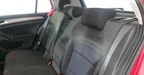 Volkswagen Golf 1.4 TRENDLINE MT Hatchback 2016