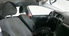 Volkswagen Golf 1.4 TRENDLINE MT Hatchback 2016