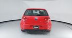Volkswagen Golf 1.4 TRENDLINE MT Hatchback 2016