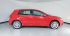 Volkswagen Golf 1.4 TRENDLINE MT Hatchback 2016