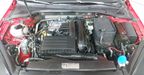 Volkswagen Golf 1.4 TRENDLINE MT Hatchback 2016