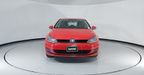 Volkswagen Golf 1.4 TRENDLINE MT Hatchback 2016