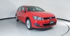 Volkswagen Golf 1.4 TRENDLINE MT Hatchback 2016