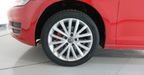 Volkswagen Golf 1.4 TRENDLINE MT Hatchback 2016