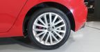 Volkswagen Golf 1.4 TRENDLINE MT Hatchback 2016