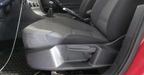 Volkswagen Golf 1.4 TRENDLINE MT Hatchback 2016