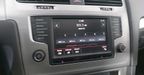 Volkswagen Golf 1.4 TRENDLINE MT Hatchback 2016
