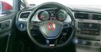 Volkswagen Golf 1.4 TRENDLINE MT Hatchback 2016