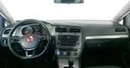 Volkswagen Golf 1.4 TRENDLINE MT Hatchback 2016
