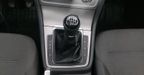 Volkswagen Golf 1.4 TRENDLINE MT Hatchback 2016