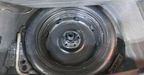 Volkswagen Golf 1.4 TRENDLINE MT Hatchback 2016