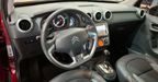 Citroen C3 1.6 SHINE AT Hatchback 2018