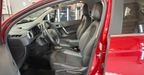 Citroen C3 1.6 SHINE AT Hatchback 2018