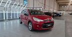 Citroen C3 1.6 SHINE AT Hatchback 2018