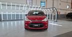 Citroen C3 1.6 SHINE AT Hatchback 2018