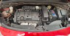 Citroen C3 1.6 SHINE AT Hatchback 2018