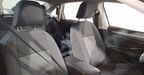 Volkswagen Jetta 1.4 COMFORTLINE AUTO Sedan 2023