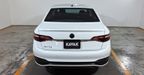 Volkswagen Jetta 1.4 COMFORTLINE AUTO Sedan 2023