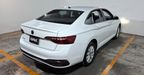 Volkswagen Jetta 1.4 COMFORTLINE AUTO Sedan 2023