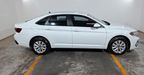 Volkswagen Jetta 1.4 COMFORTLINE AUTO Sedan 2023