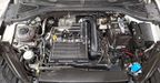 Volkswagen Jetta 1.4 COMFORTLINE AUTO Sedan 2023