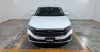 Volkswagen Jetta 1.4 COMFORTLINE AUTO Sedan 2023