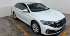 Volkswagen Jetta 1.4 COMFORTLINE AUTO Sedan 2023