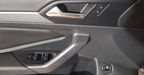 Volkswagen Jetta 1.4 COMFORTLINE AUTO Sedan 2023