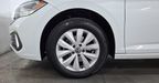 Volkswagen Jetta 1.4 COMFORTLINE AUTO Sedan 2023
