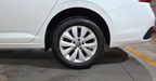 Volkswagen Jetta 1.4 COMFORTLINE AUTO Sedan 2023