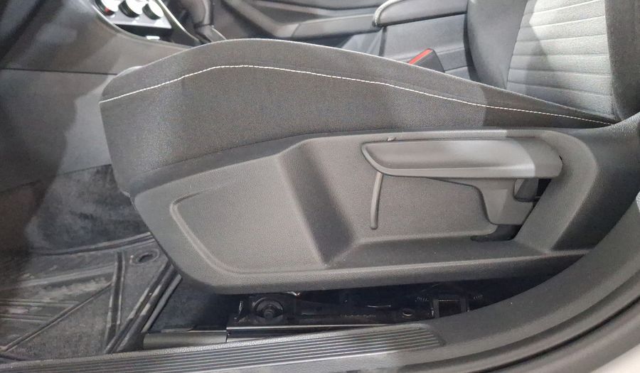 Volkswagen Jetta 1.4 COMFORTLINE AUTO Sedan 2023