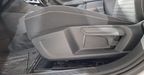 Volkswagen Jetta 1.4 COMFORTLINE AUTO Sedan 2023