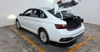 Volkswagen Jetta 1.4 COMFORTLINE AUTO Sedan 2023