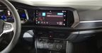 Volkswagen Jetta 1.4 COMFORTLINE AUTO Sedan 2023