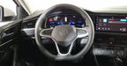 Volkswagen Jetta 1.4 COMFORTLINE AUTO Sedan 2023