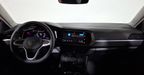 Volkswagen Jetta 1.4 COMFORTLINE AUTO Sedan 2023