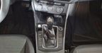 Volkswagen Jetta 1.4 COMFORTLINE AUTO Sedan 2023