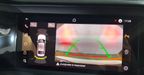 Volkswagen Jetta 1.4 COMFORTLINE AUTO Sedan 2023