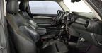 Mini Cooper 1.5 COOPER PEPPER AT Hatchback 2017